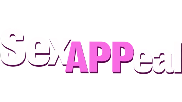 Sex Appeal ansehen | Disney+