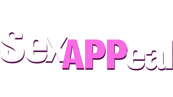 Sex Appeal