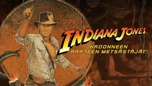 thumbnail - Indiana Jones ja kadonneen aarteen metsästäjät