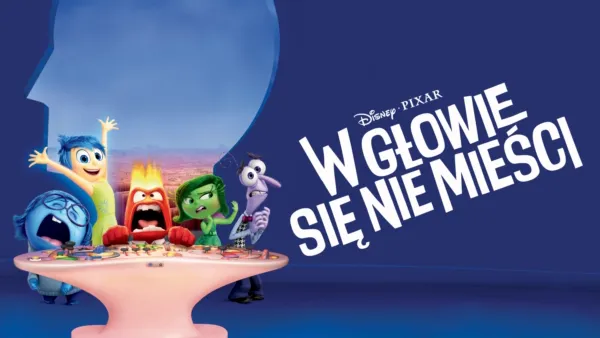 thumbnail - W głowie się nie mieści