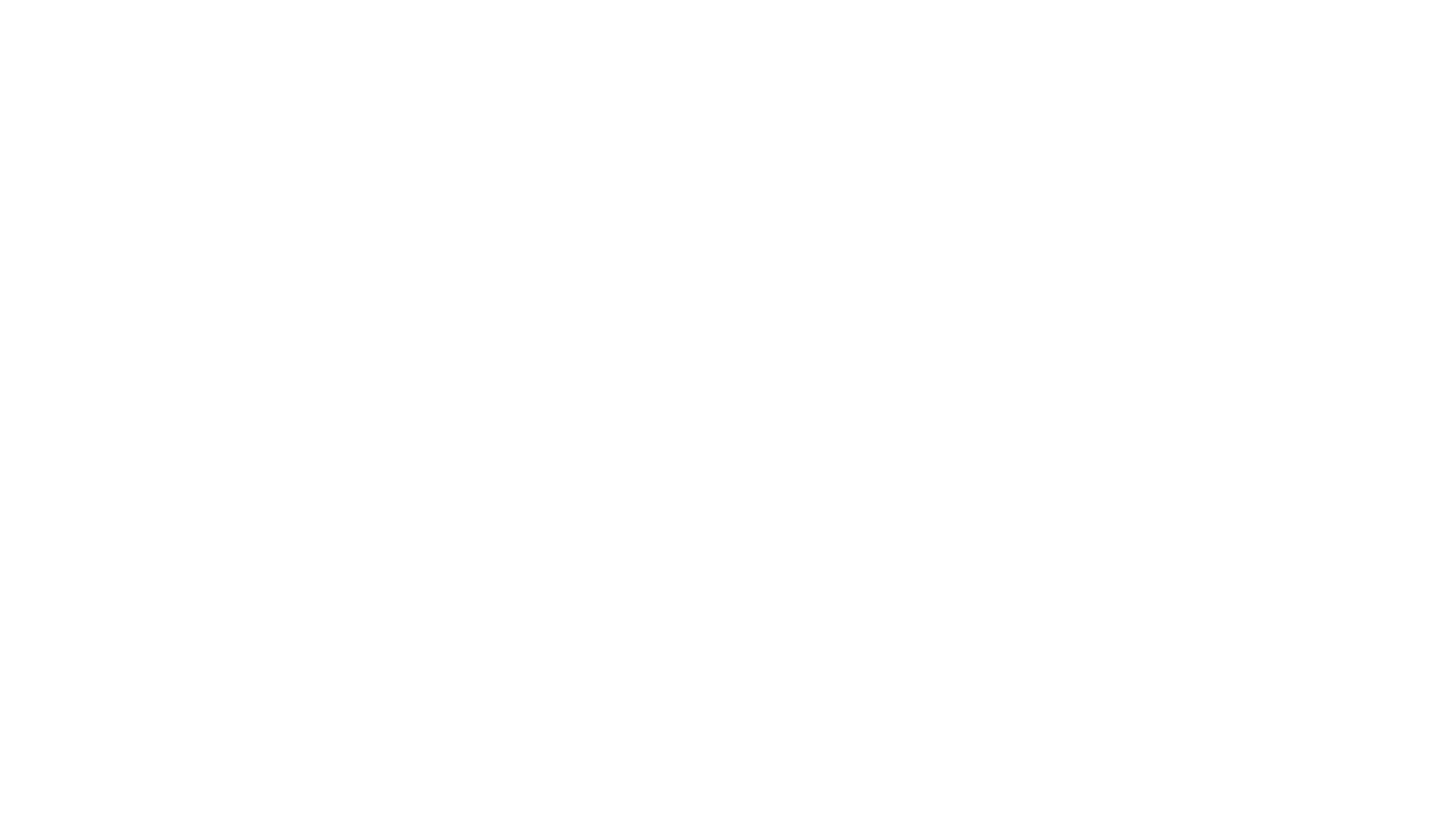 커넥트