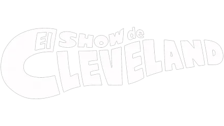 El show de Cleveland