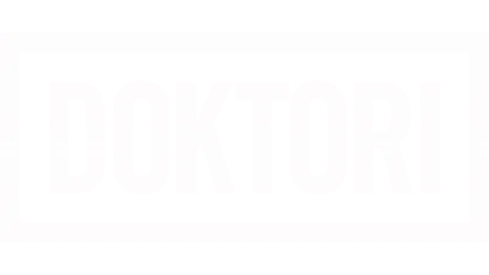 Doktori