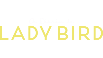 Os Diários de Lady Bird