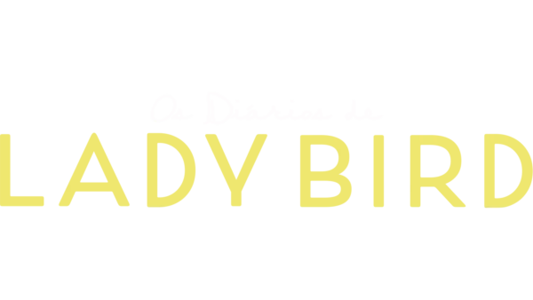 Os Diários de Lady Bird