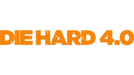 Die Hard 4.0