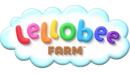 Lellobee City Farm