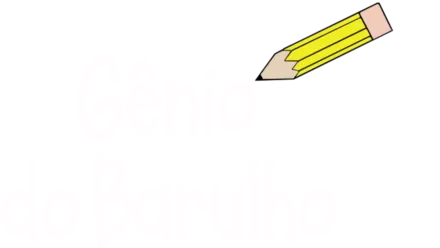 Gênio do Barulho