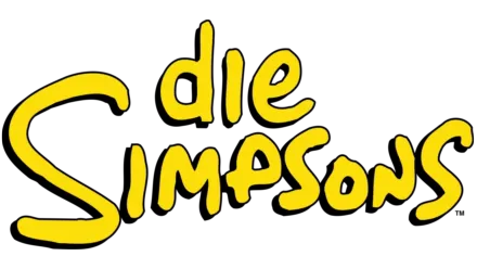 Die Simpsons