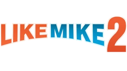 Like Mike 2