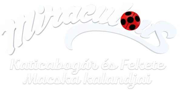 Miraculous: Katicabogár és Fekete Macska kalandjai