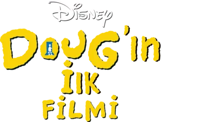 Doug'ın İlk filmi