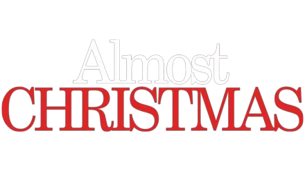 Almost Christmas