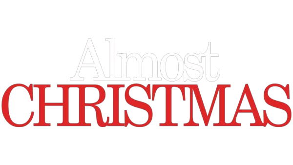 Almost Christmas