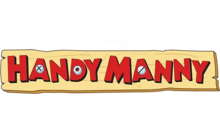 Handy Manny