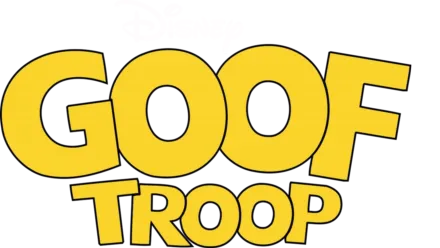 Goof Troop