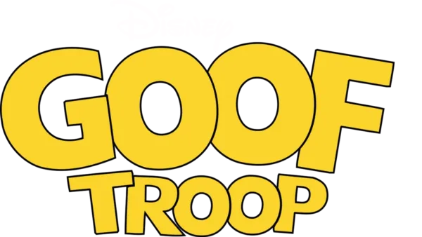 Watch goof troop online online free