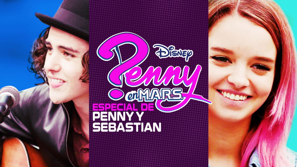 ver-penny-en-m-a-r-s-especial-de-penny-y-sebastian-disney