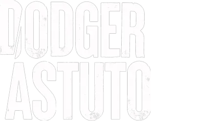 Dodger Astuto