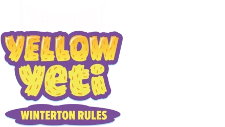 L’Inarrestabile Yellow Yeti: le regole di Winterton
