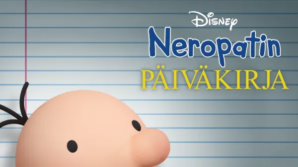 thumbnail-neropatin-p-iv-kirja