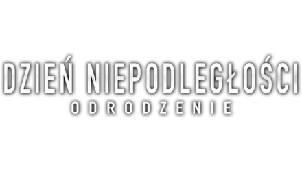 Dzień Niepodległości: Odrodzenie