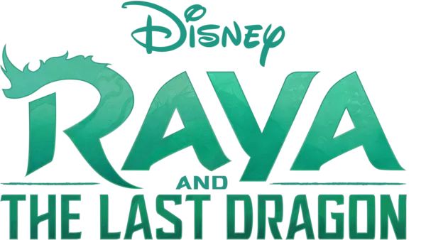 Raya and the last best sale dragon solarmovie