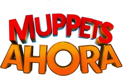 Muppets Ahora