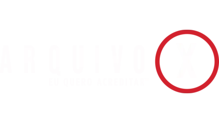 Arquivo X: Eu Quero Acreditar