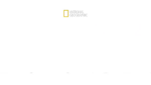 Breaking2: Marathon in 2 Stunden