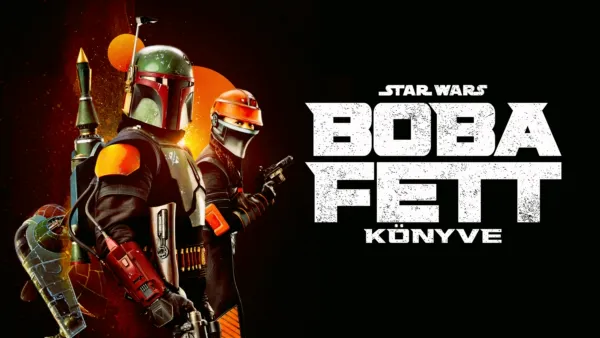 thumbnail - Boba Fett könyve