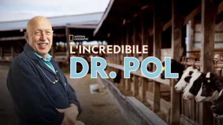 thumbnail - L'incredibile dr. Pol