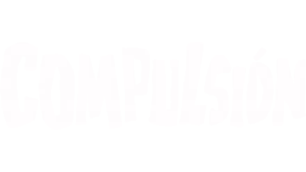 Compulsión