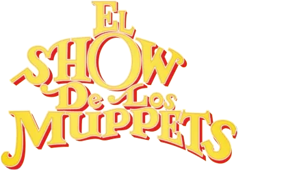 El show de los muppets