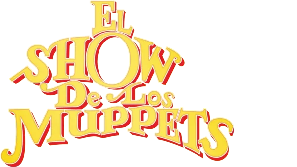 El show de los muppets