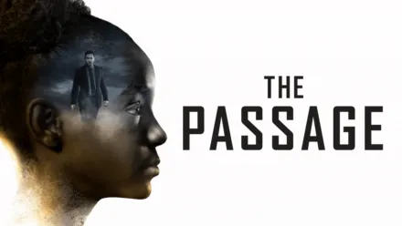 thumbnail - The Passage