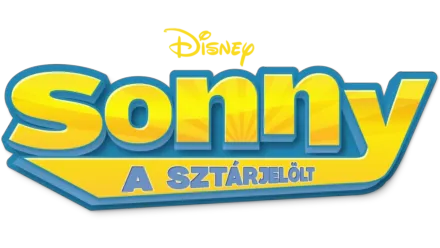 Sonny, a sztárjelölt