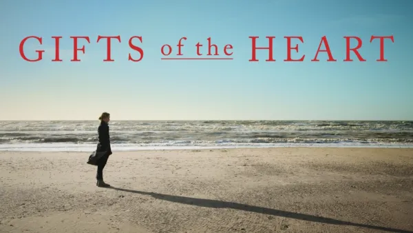 thumbnail - Gifts of the Heart