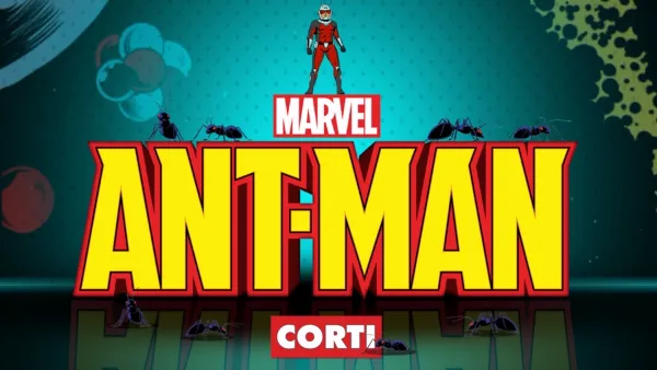 thumbnail - Ant-Man Corti