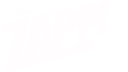 Zapp!