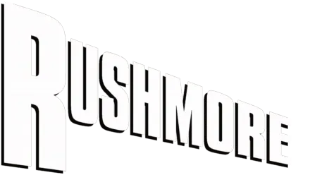 Rushmore