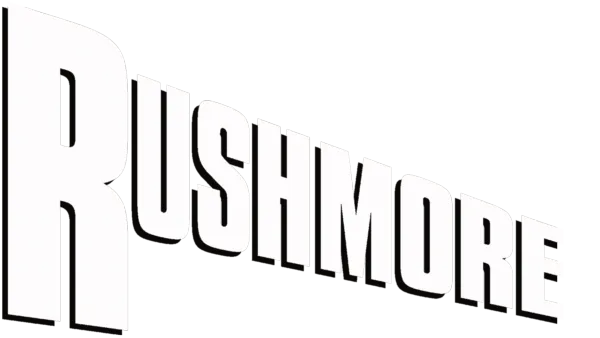 Rushmore