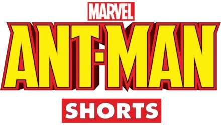 Marvel's Ant-Man (Shorts)