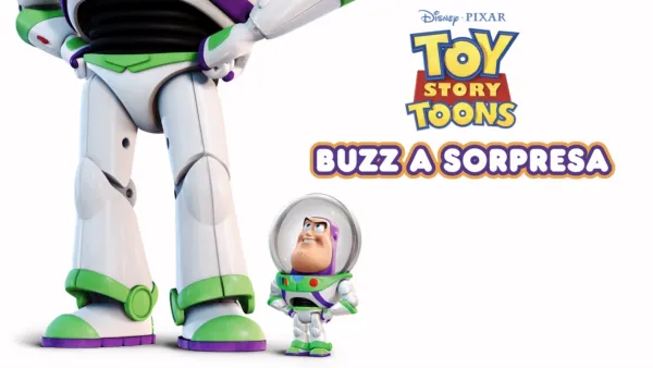 thumbnail - Buzz a sorpresa