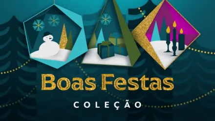 thumbnail - Boas Festas