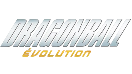 Dragon Ball : Évolution