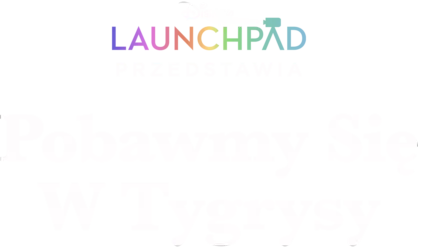 Pobawmy się w tygrysy