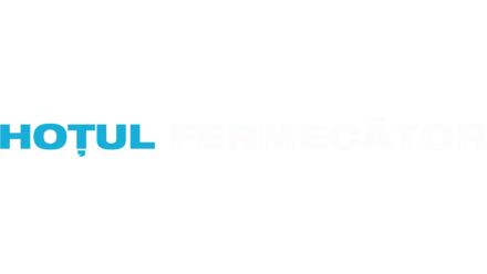 Hoțul fermecător