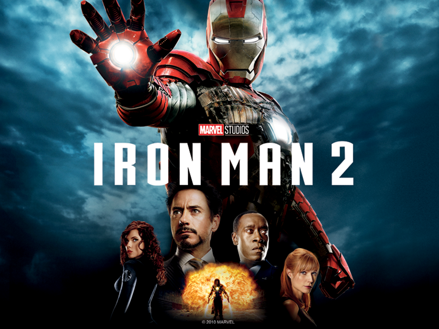 Watch Marvel Studios Iron Man 2 Full Movie Disney - iron man 2 roblox