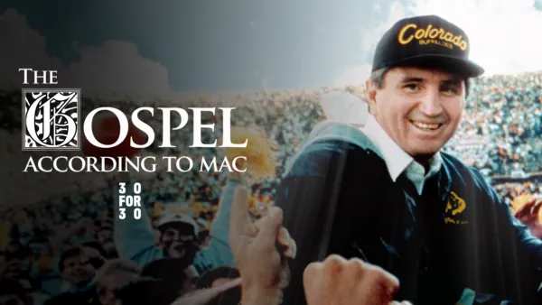 thumbnail - The Gospel According to Mac